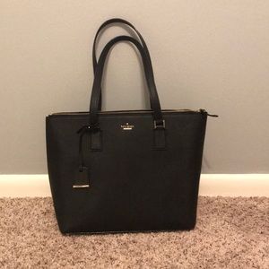 Kate spade purse